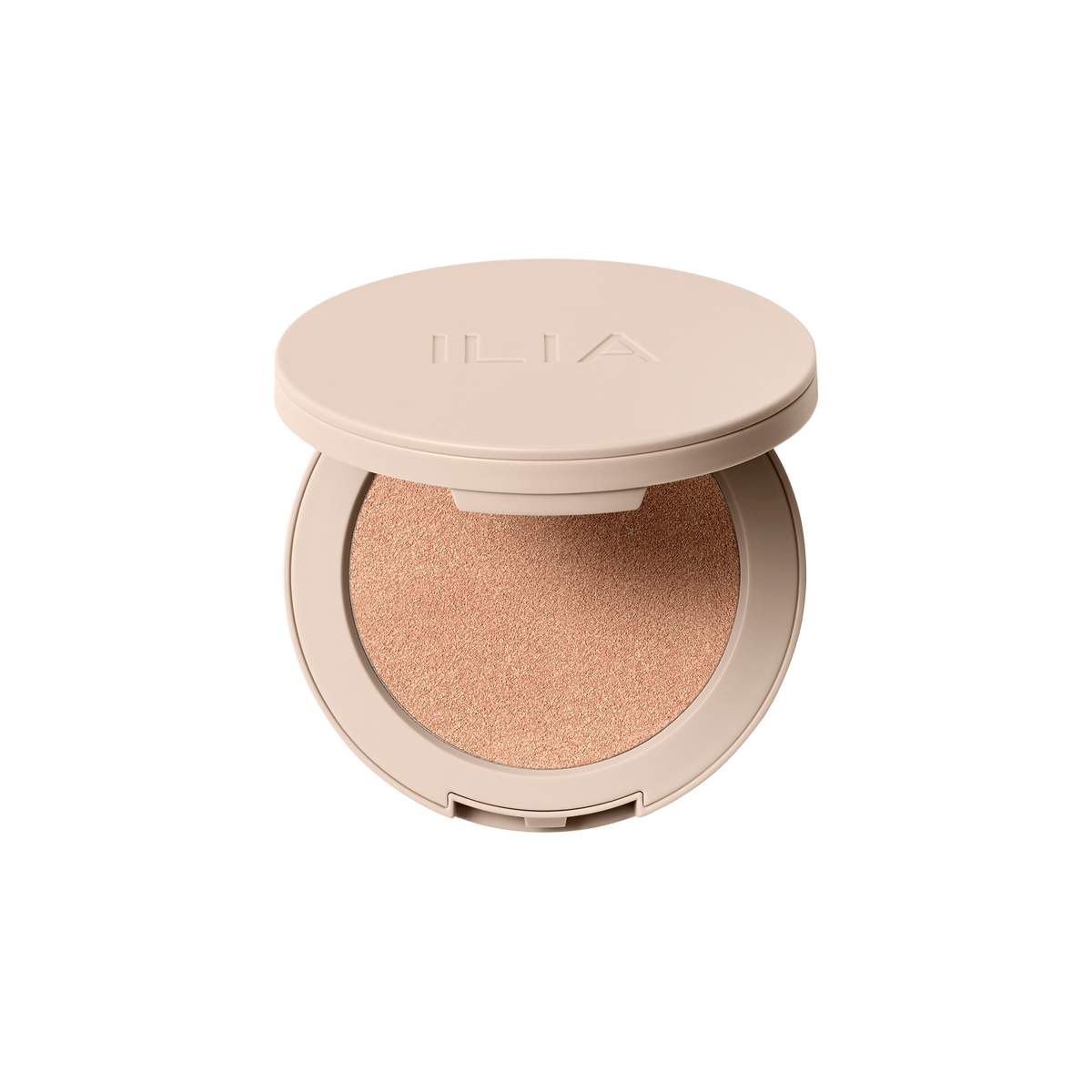 Lightshift Cream Highlighter Glint