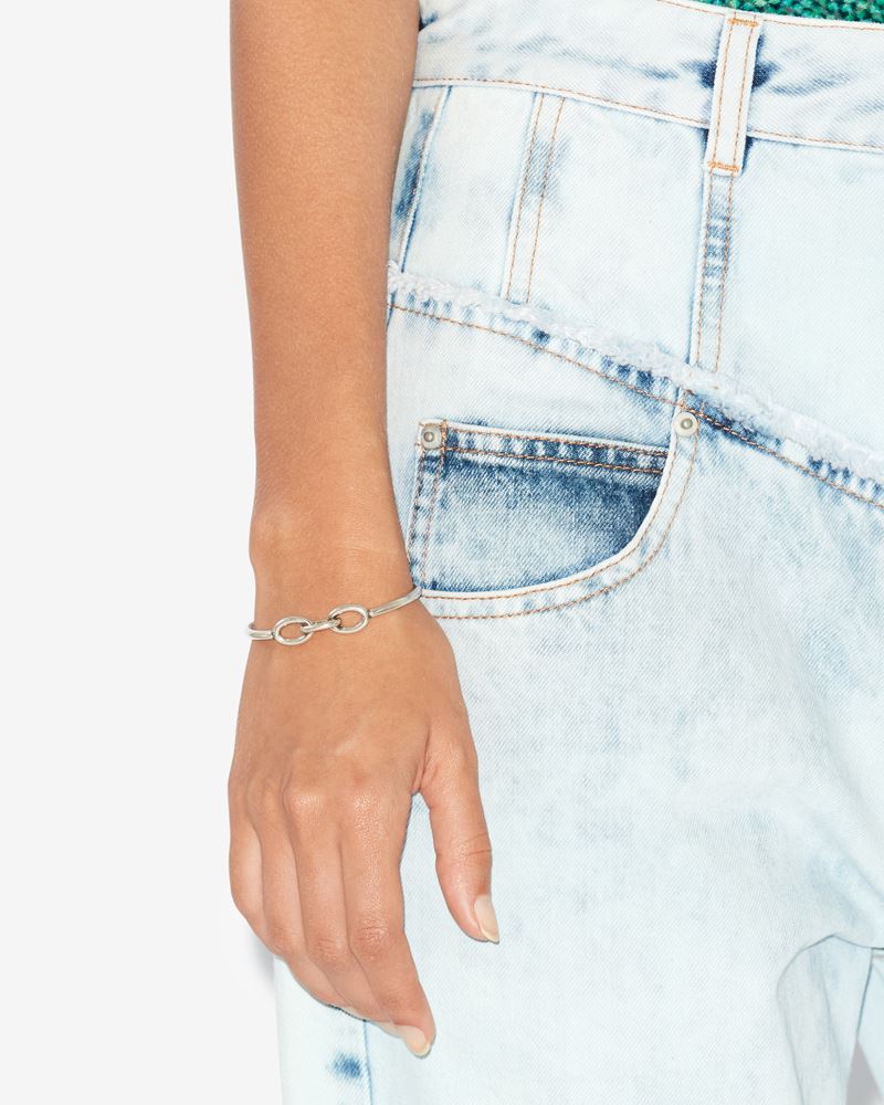 BRACELET DELIGHT