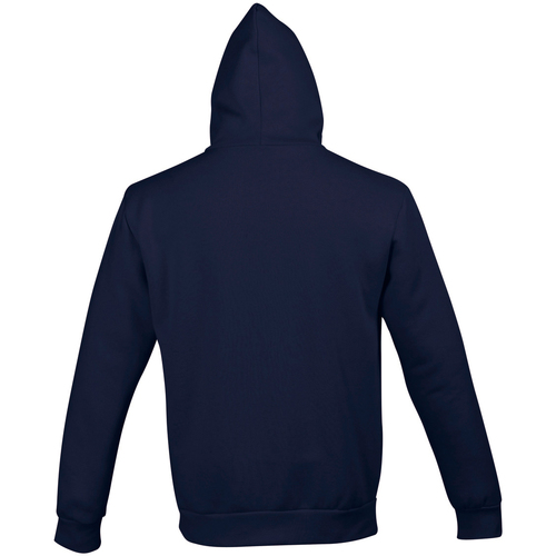 Sols - SILVER KANGAROO SPORT Azul