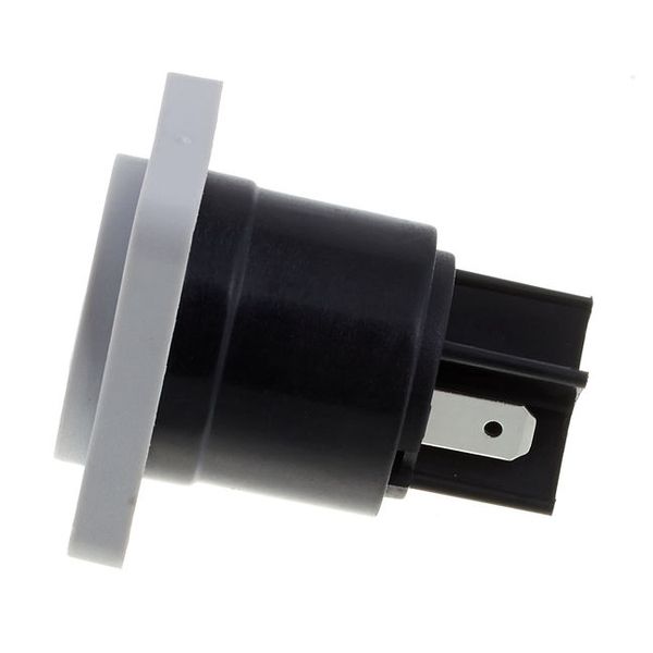 Amphenol Hp3mdg