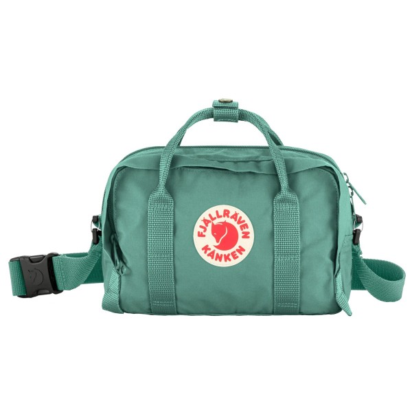 Fjällräven - Kånken Crossbody - Sac banane