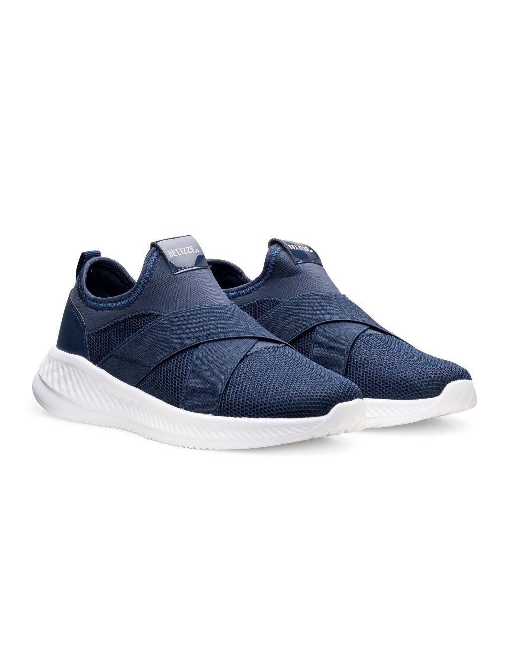 Belizze Stavern sneaker