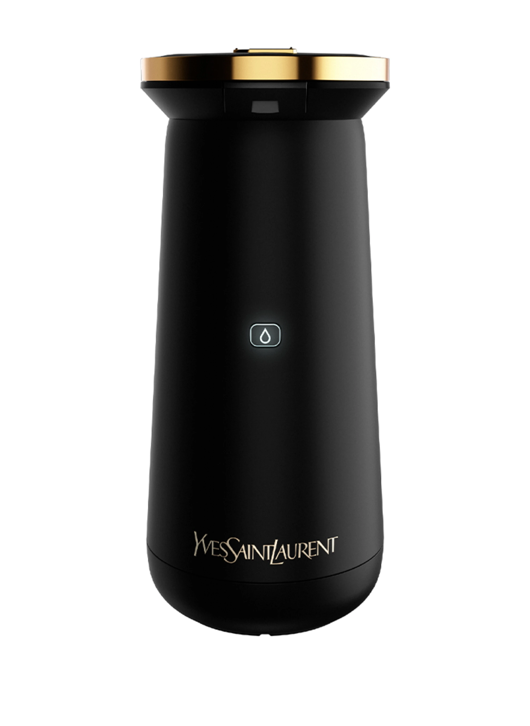 YVES SAINT LAURENT BEAUTÉ ROUGE SUR MESURE DEVICE