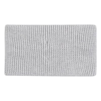 Cache-oreilles femme Flag TOMMY HILFIGER