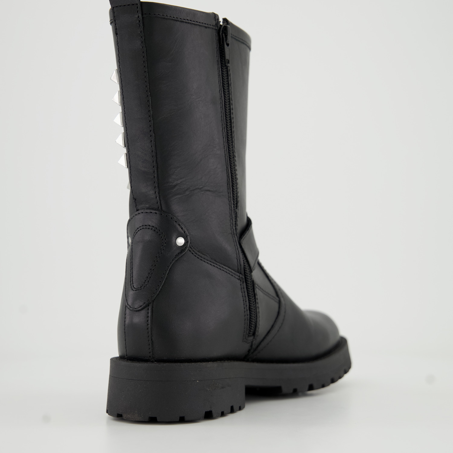 PS Poelman Stiefeletten & Boots