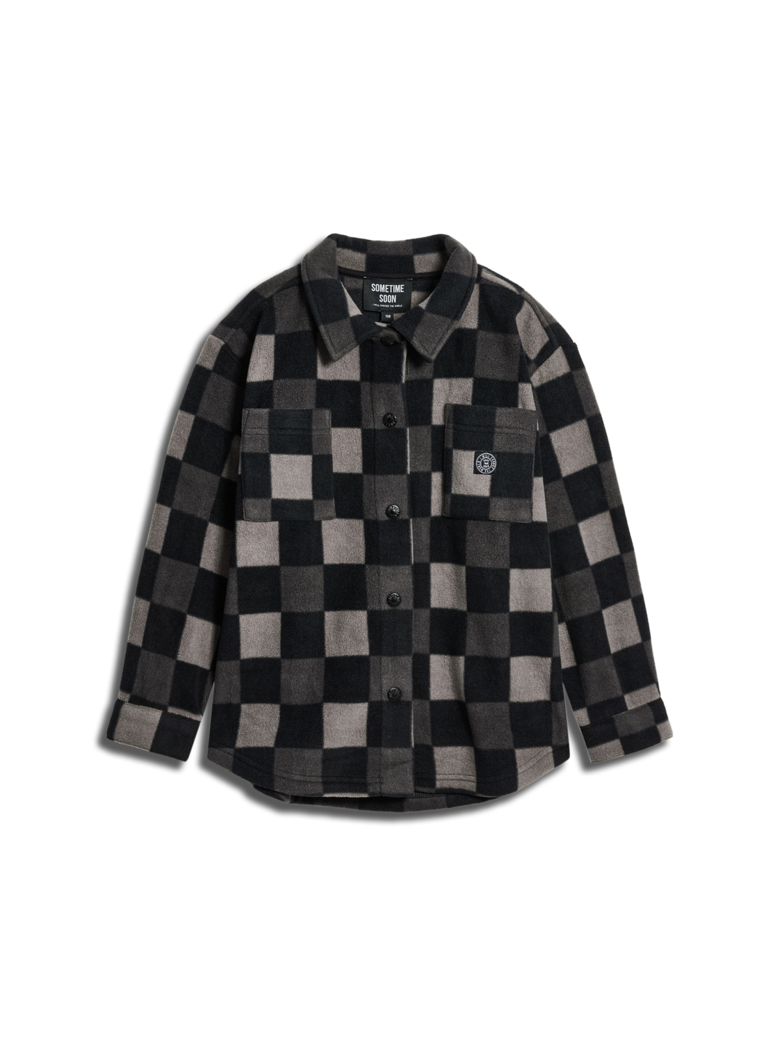 stsAUSTIN JACKET