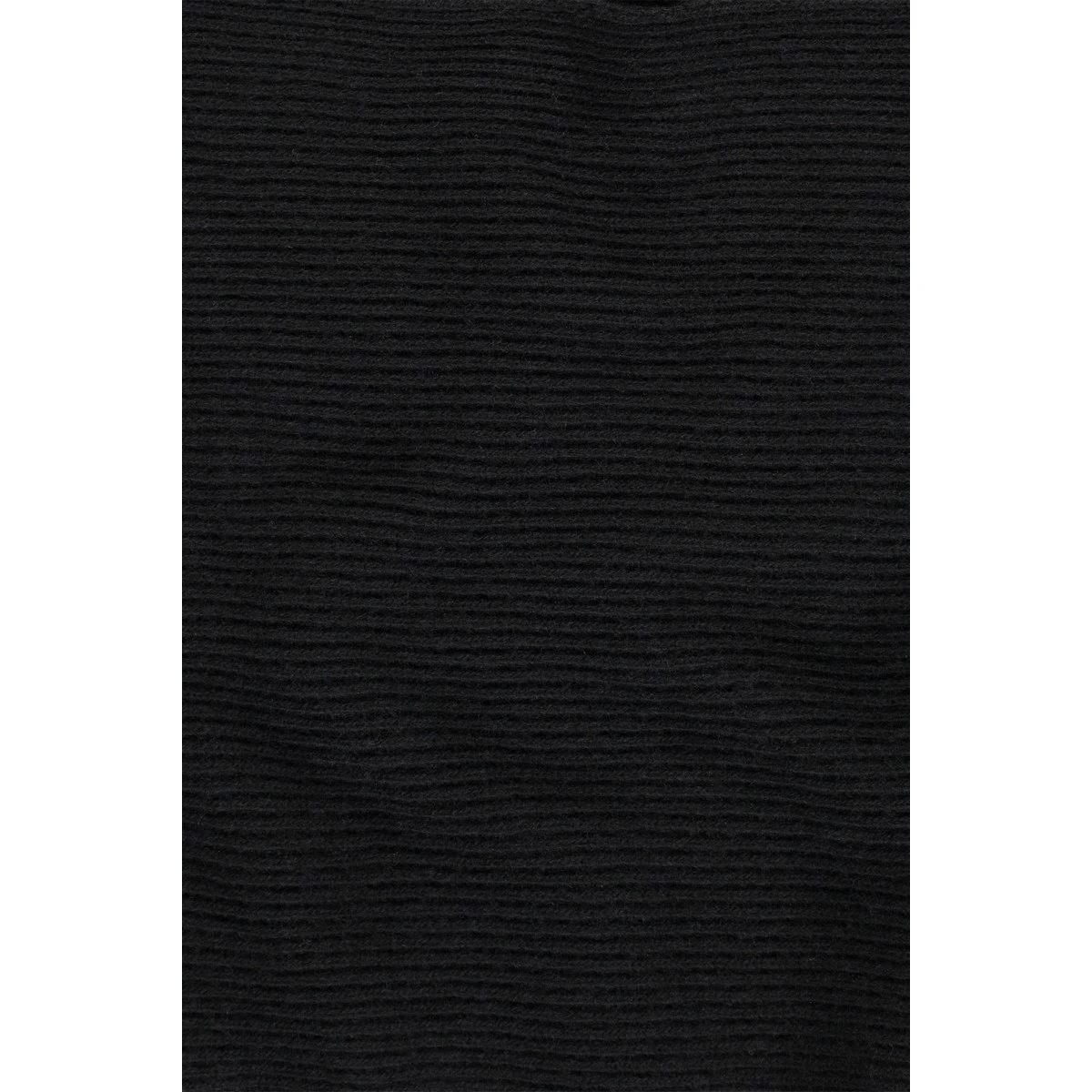 Dames Tas BU-92009