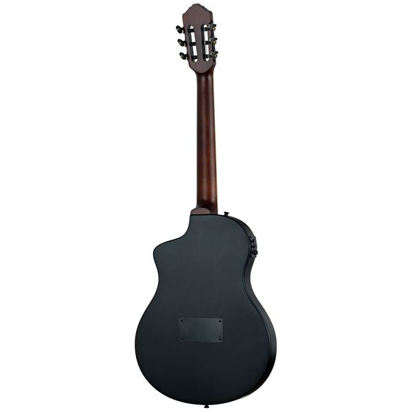 Ortega Tour Player SBK