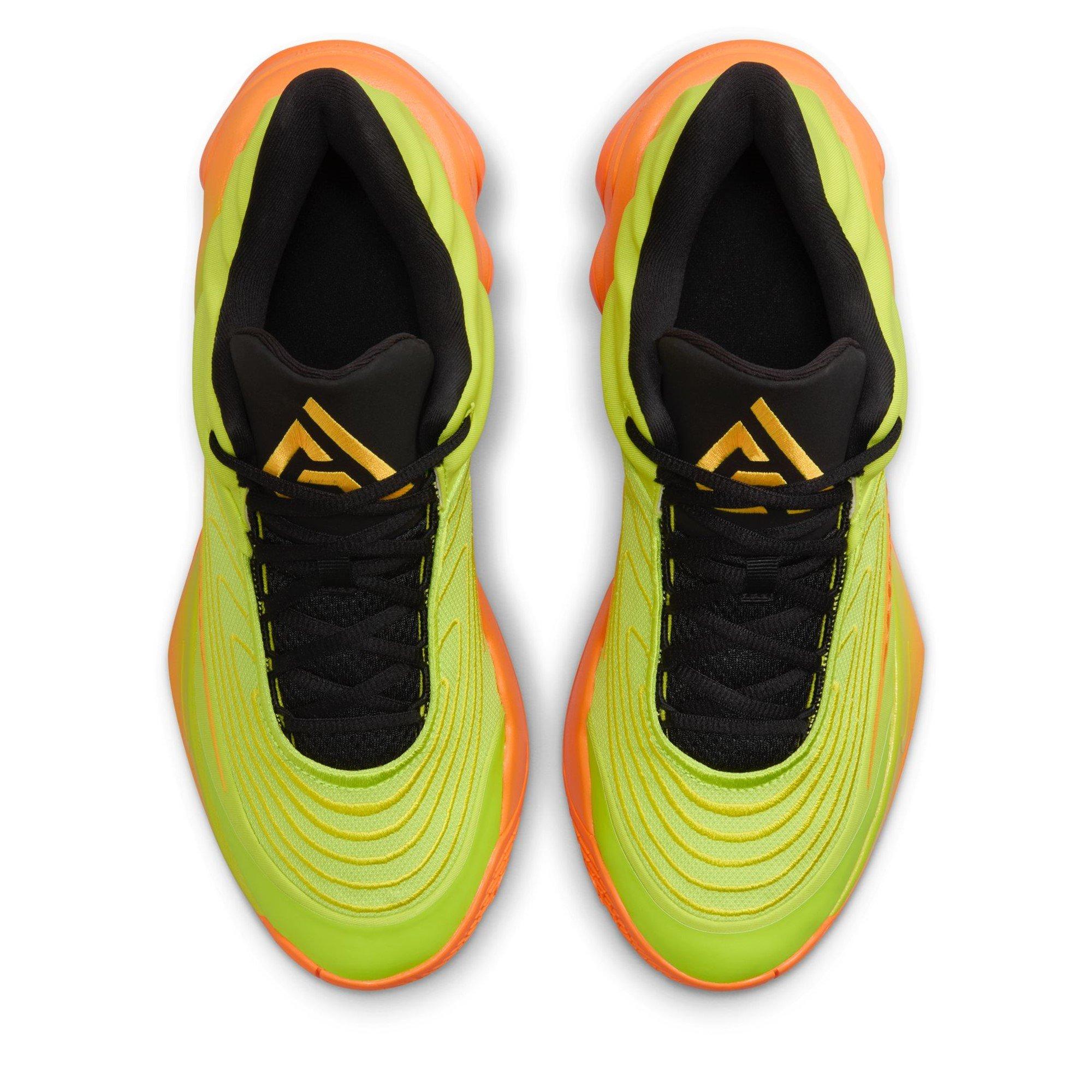 Nike Nike GIANNIS IMMRTLT Sn44