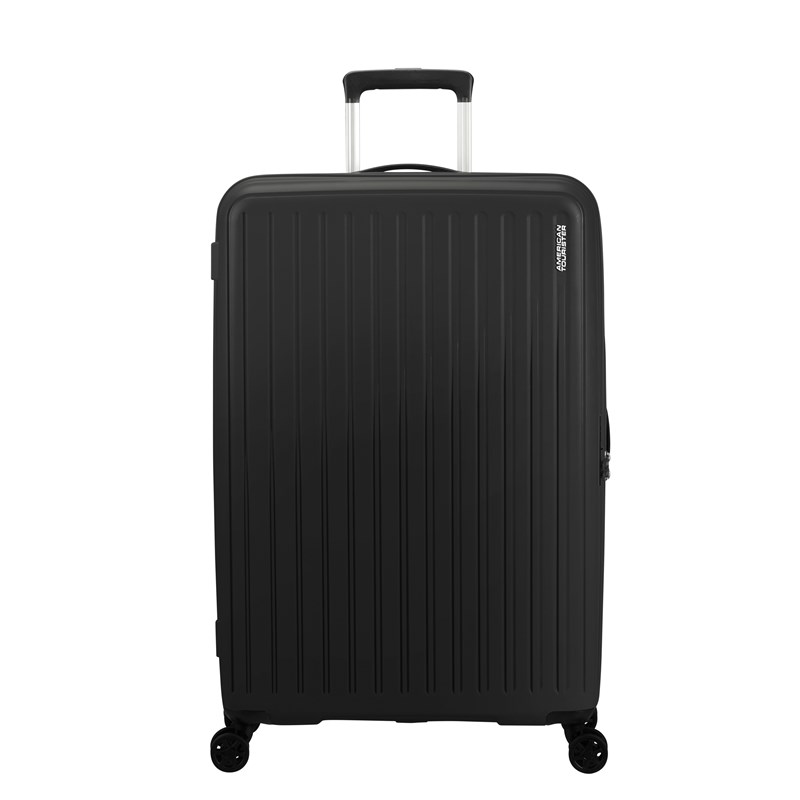 American Tourister<br>Kuffert Rejoy 77 Cm