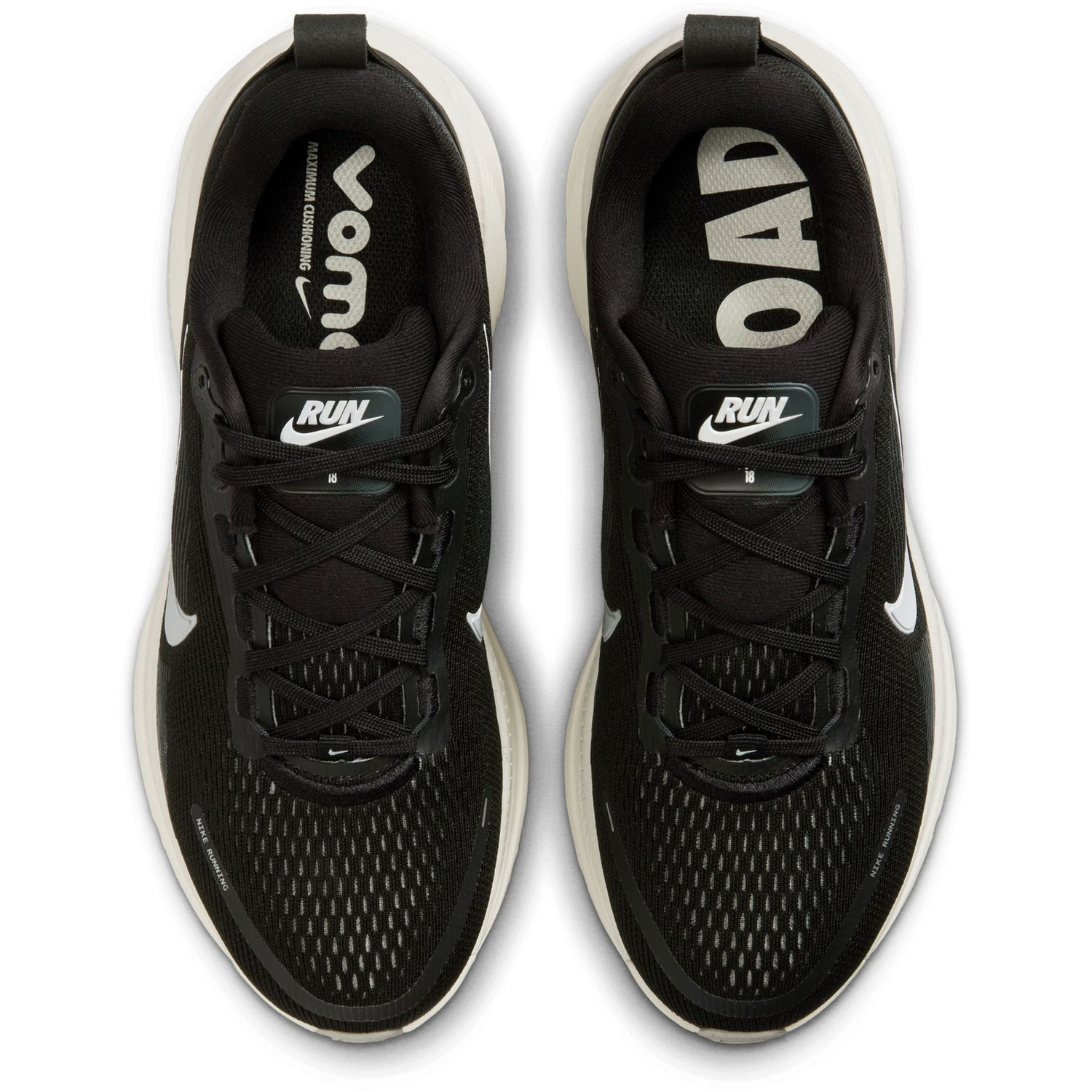 Nike Vomero 18 Dames