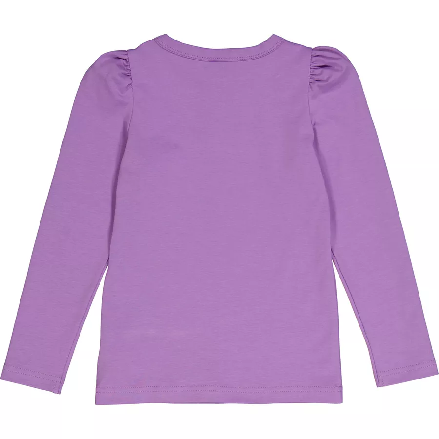 Fred's World Langarmshirt lavender