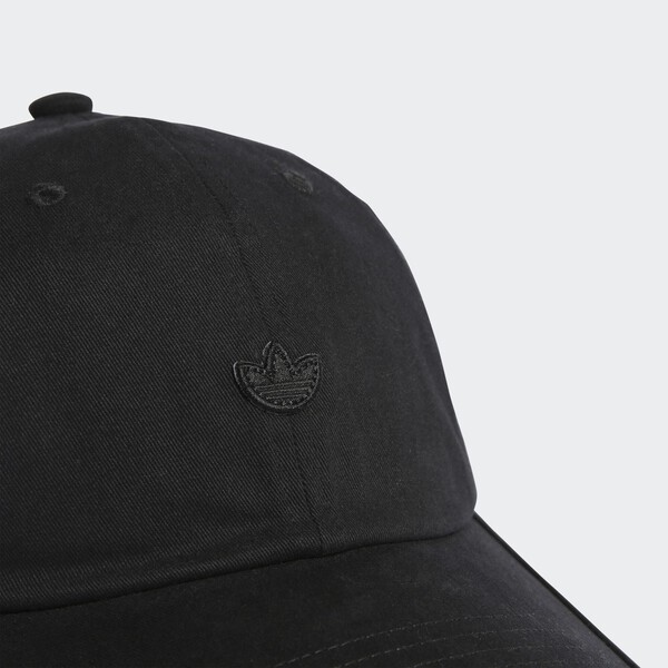 ADIDAS ORIGINALS CASQUETTE PREMIUM ESSENTIALS DAD