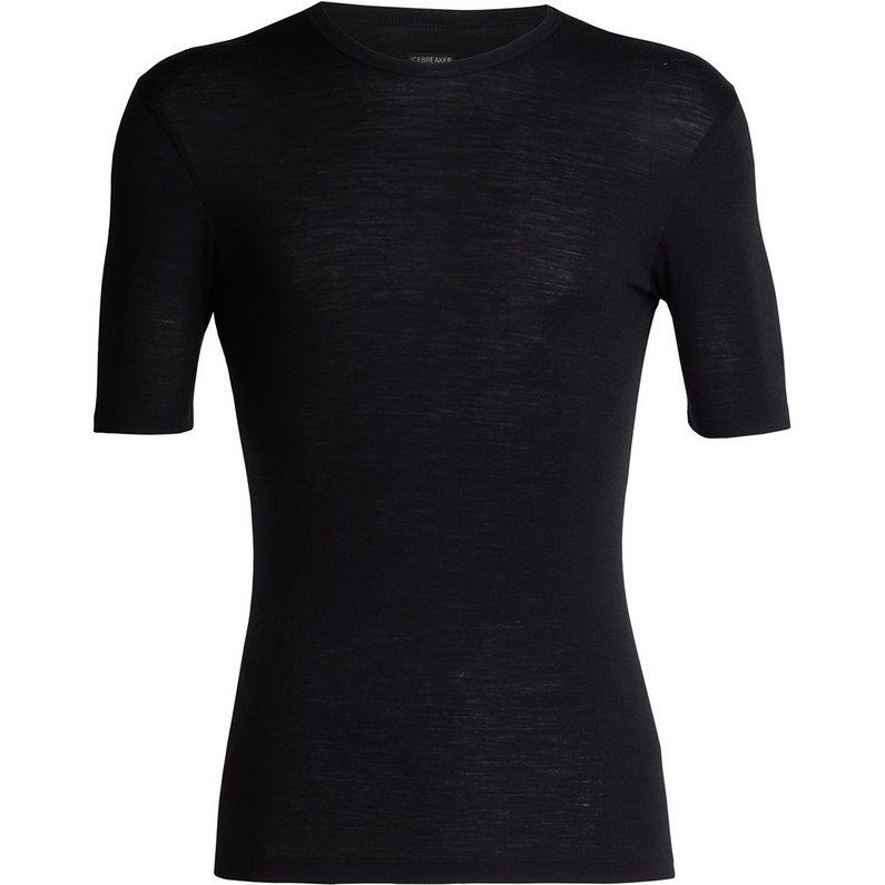 Icebreaker Herren 175 Everyday T-Shirt