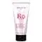 Arnaud Paris - Gel nettoyant doux RITUEL VISAGE- Visage