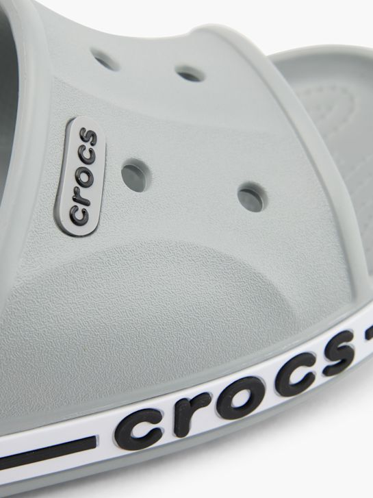 Crocs BAYABAND Badslippers