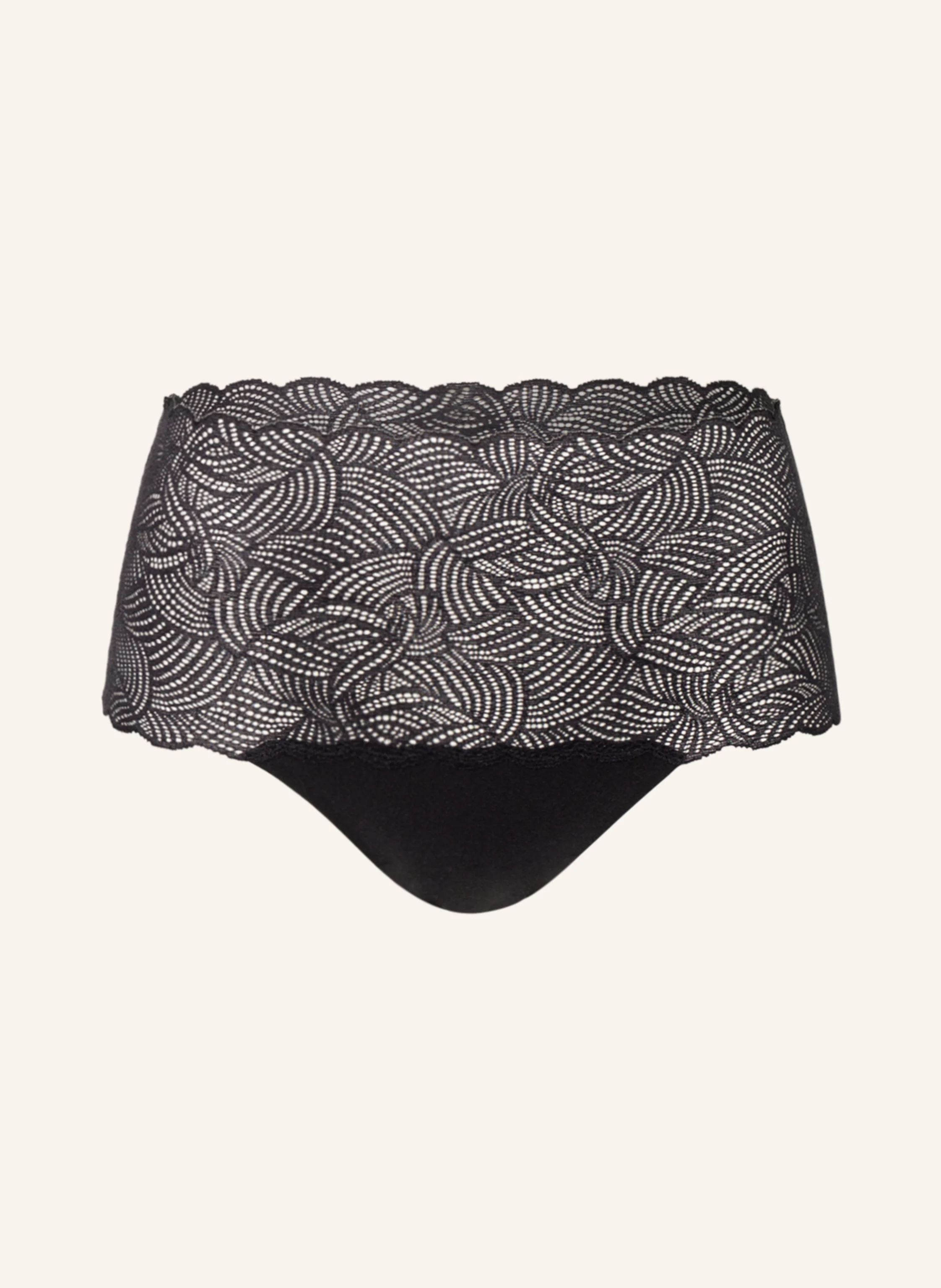 CHANTELLE Taillenslip SOFTSTRETCH
