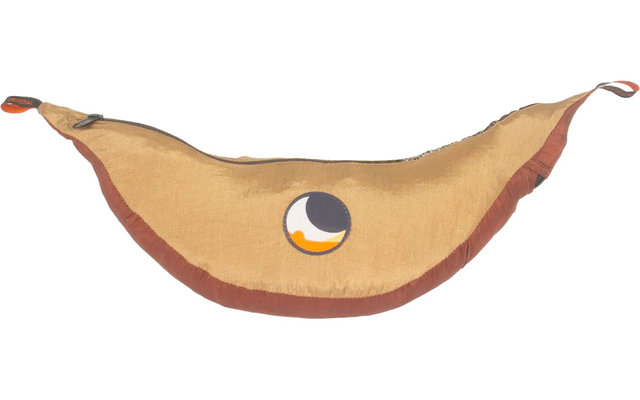 Ticket to the Moon King Size Hammock Hängematte