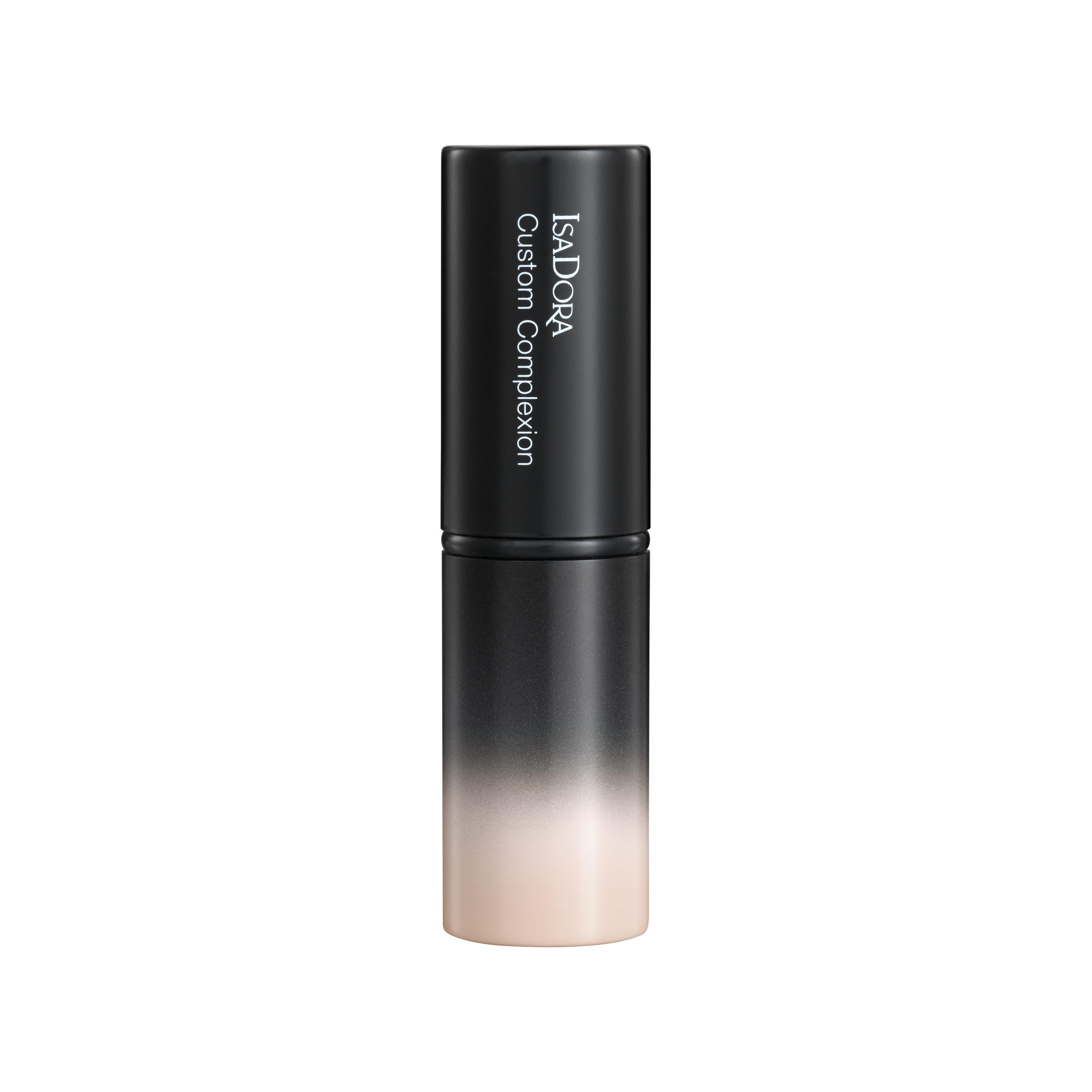 Custom Complexion Brush