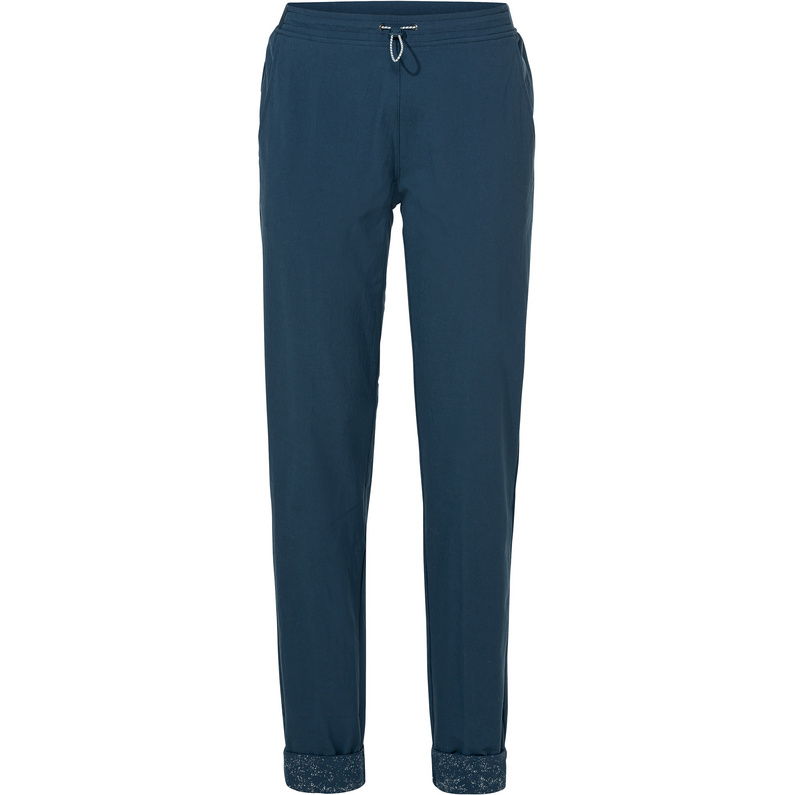 Vaude Damen Mineo Winter II Hose