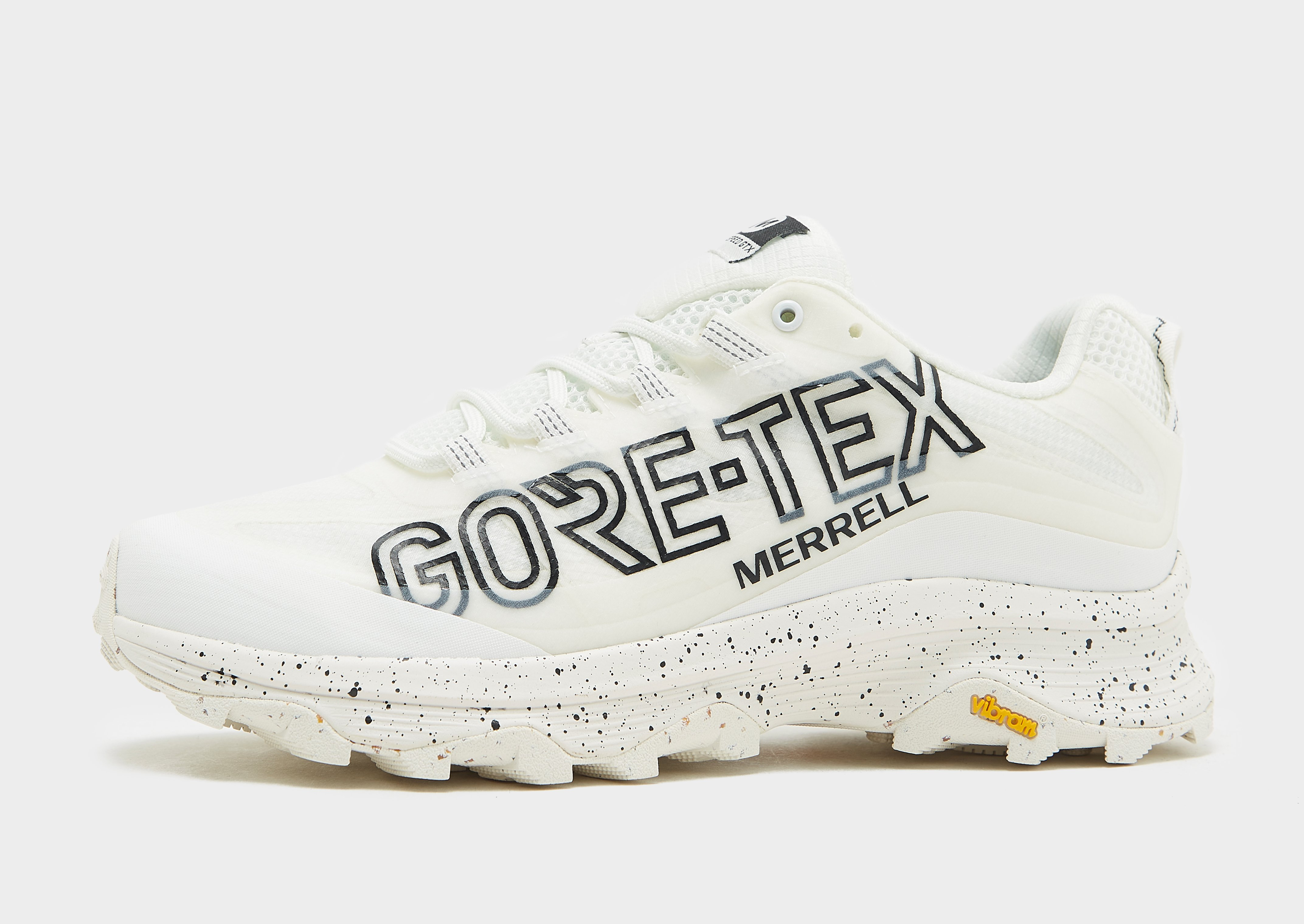 Merrell Moab Speed GORE-TEX Homme