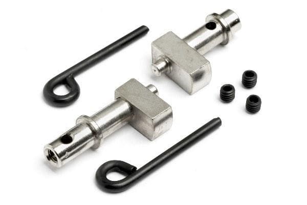 HPI Brake Cam Shaft Set