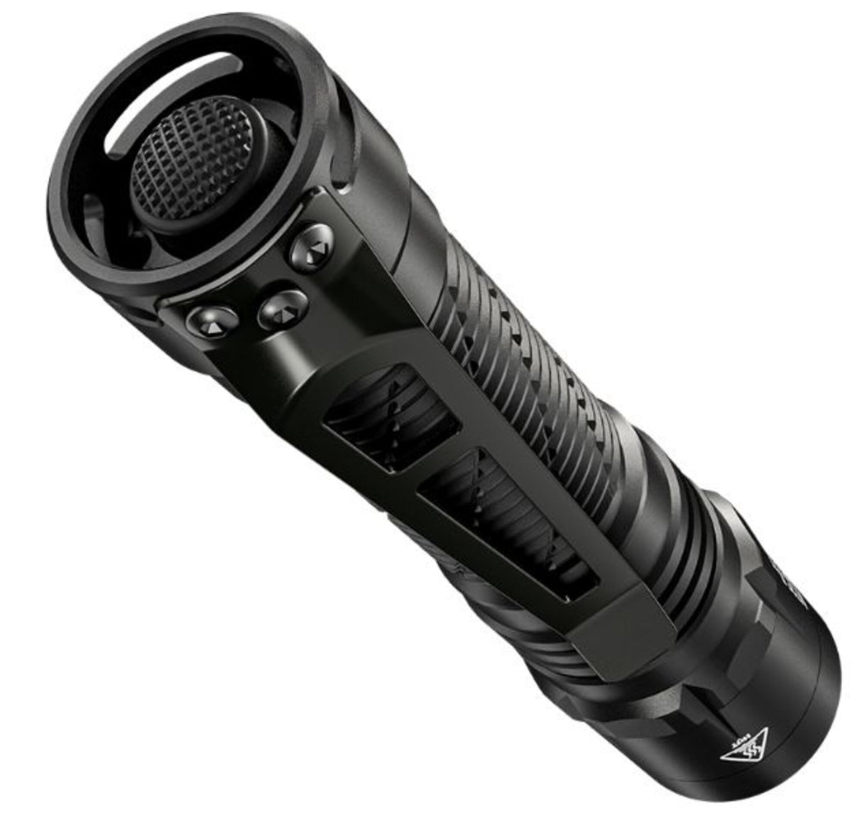 Nitecore<br>MT2C Pro
