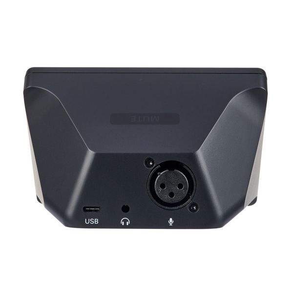 Elgato Full XLR Experience HR Bundle