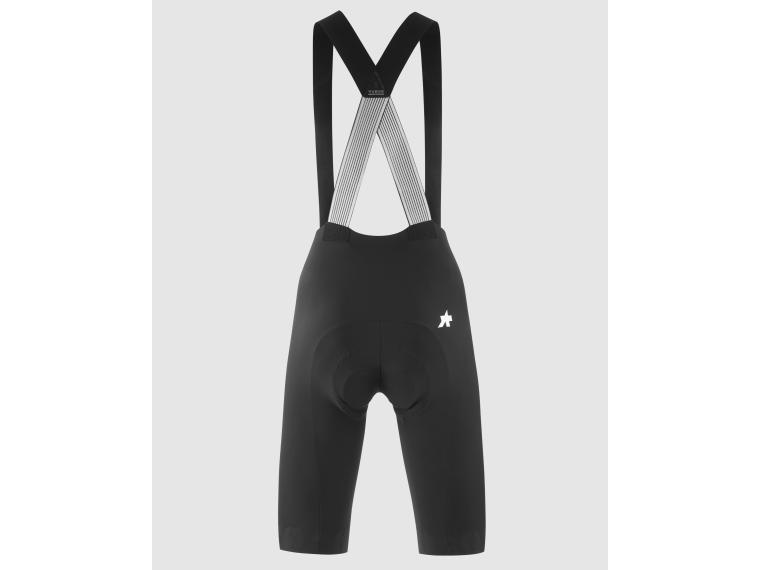 Assos Dyora R S11 Dames Fietsbroek