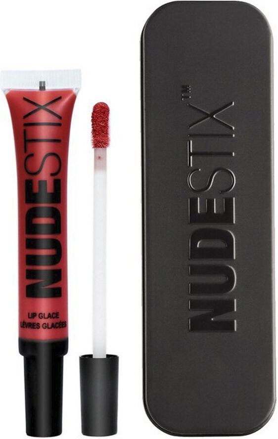 Nudestix Nude Plumping - Lip Glace