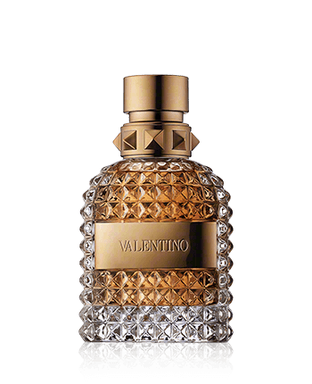 Valentino Uomo edt vapo 50ml