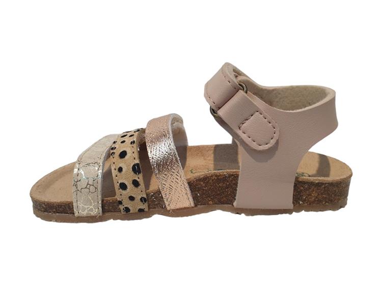 Bunnies 224415 Roze