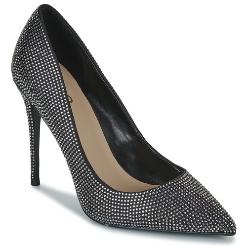 Aldo - STESSY - Noir