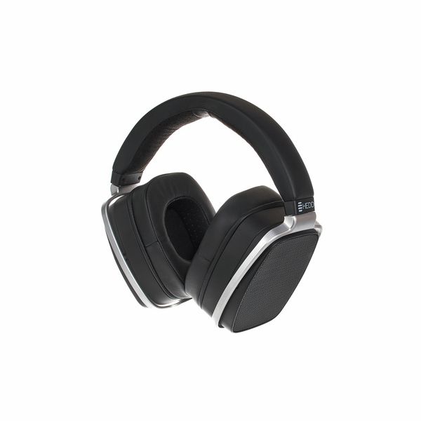 HEDD HEDDphone One B-Stock
