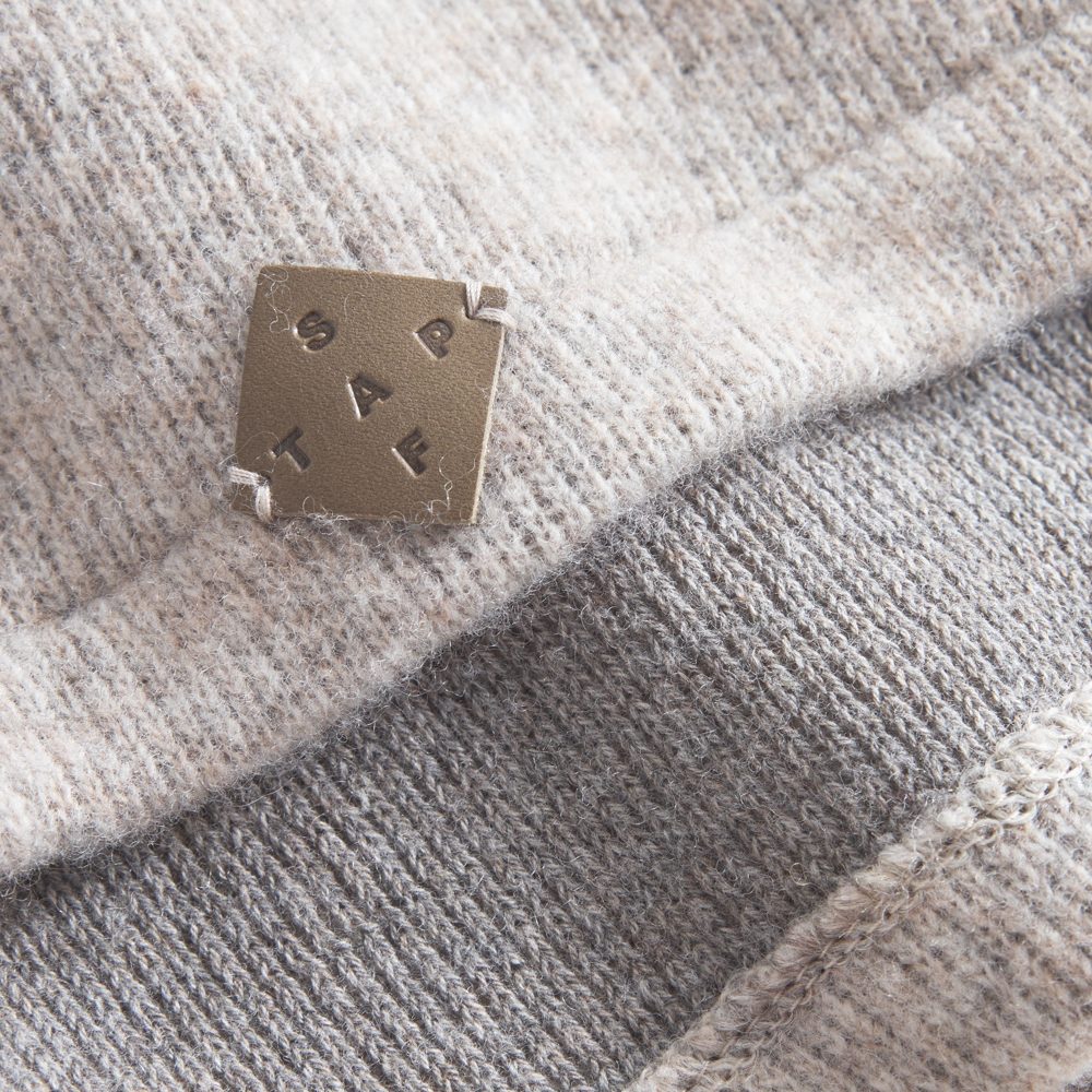 Stapf Nici Pullover Damen eske