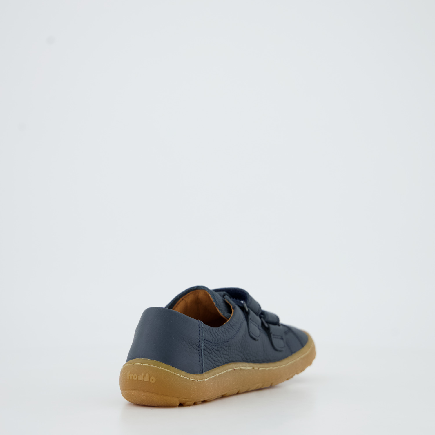 Froddo Halbschuhe
