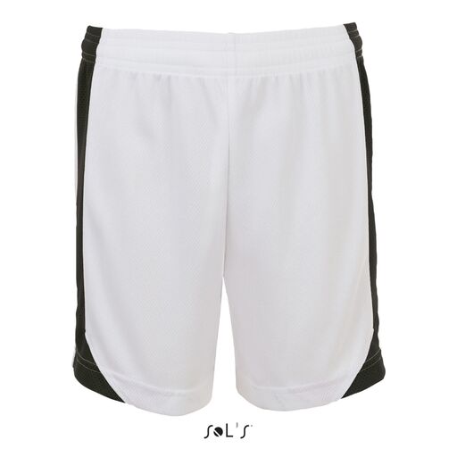Calça Curto Sols Olímpica