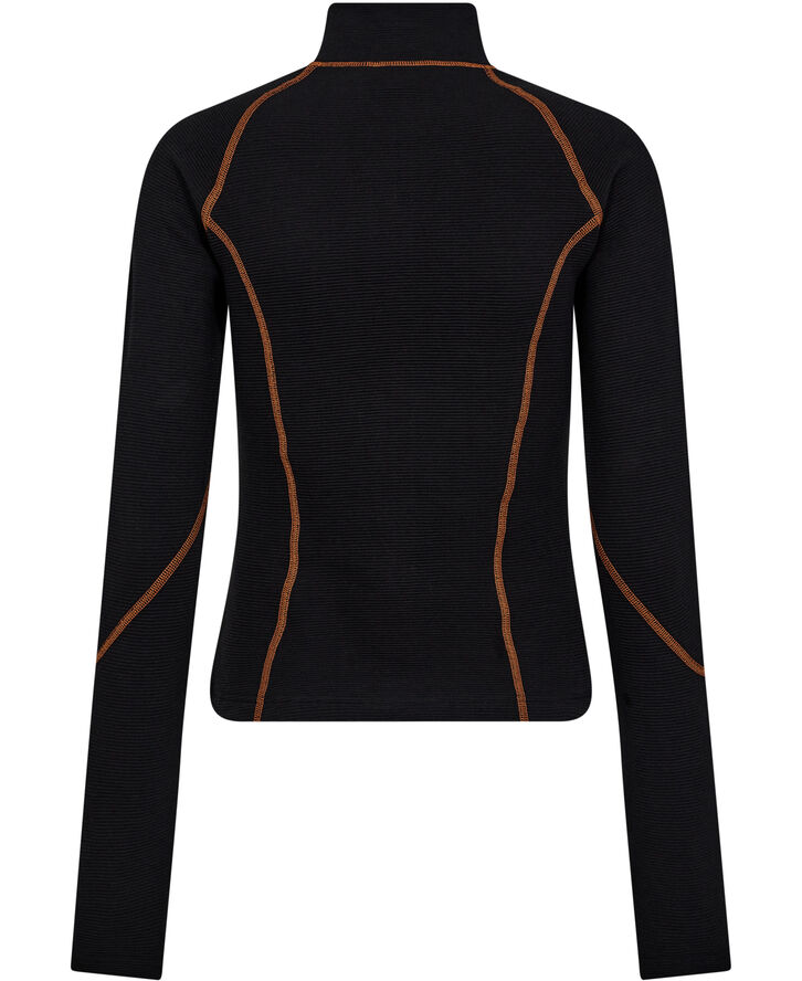 Résumé VanessaRS Blouse 999