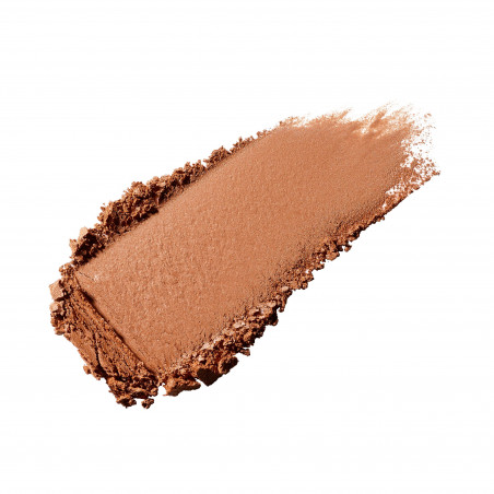 M·A·C Cosmetics Sunstruck Radiant medium golden