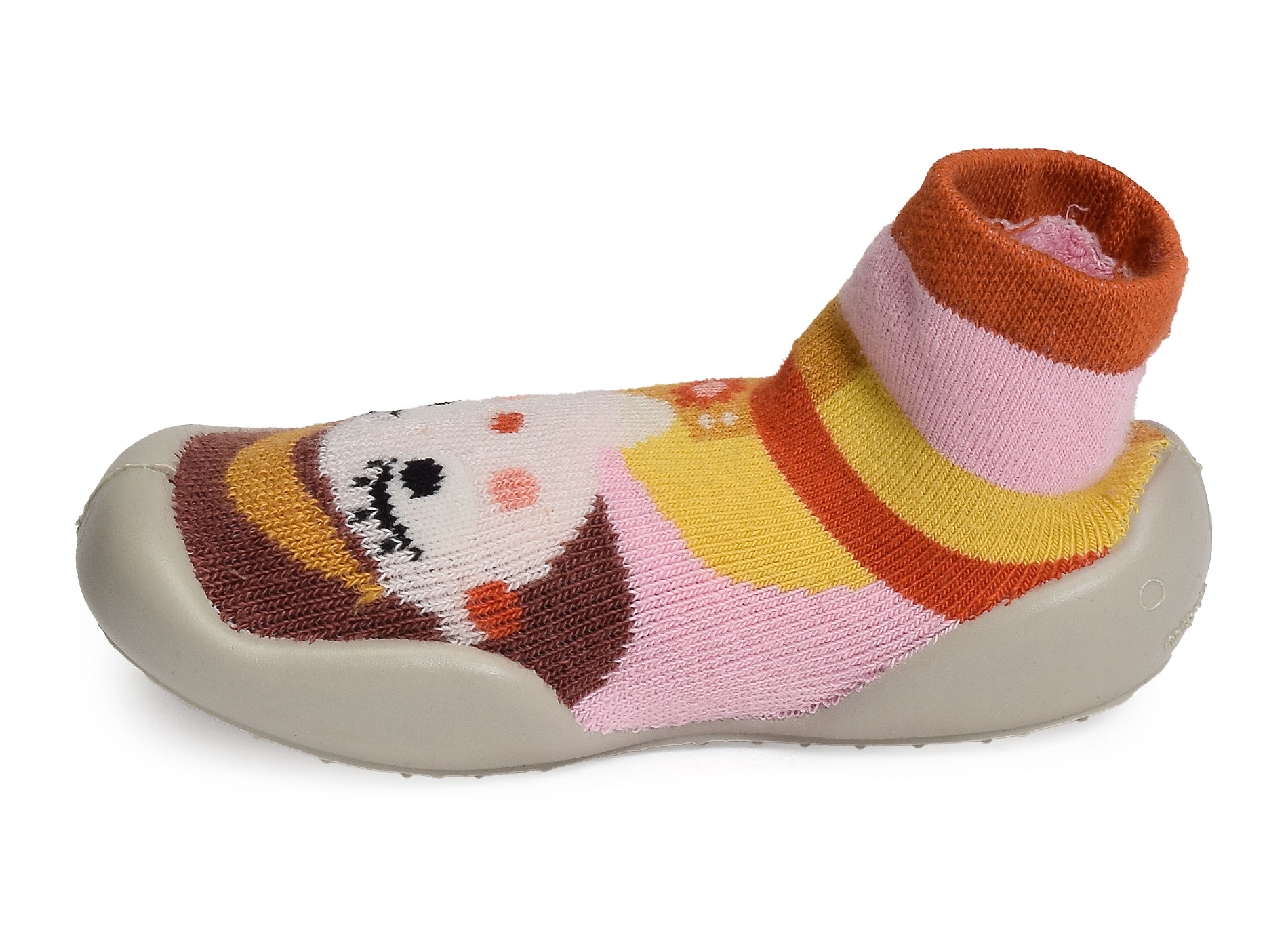 Elisabeth multicolore