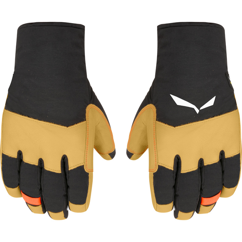 Salewa Herren Ortles TW Handschuhe