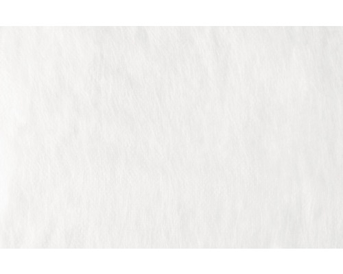 Milieuvriendelijk groeivlies FloraSelf 10 x 1,5 m 18g/m²