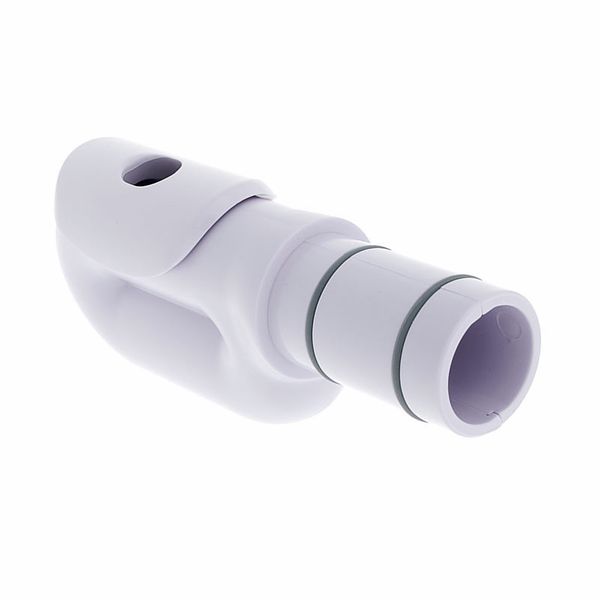 Nuvo headjoint jFlute donut shape w