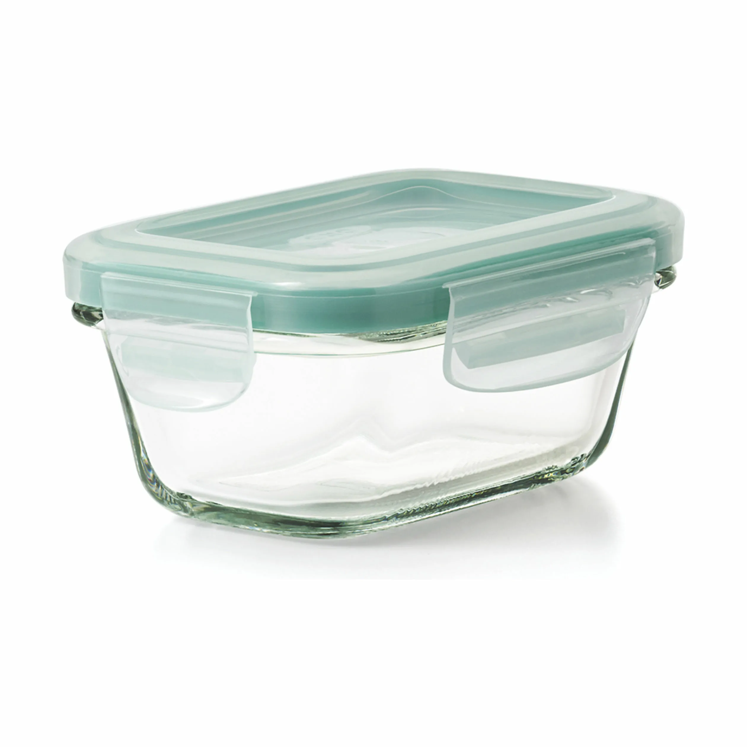 OXO Good Grips Glasbeholder m. låg