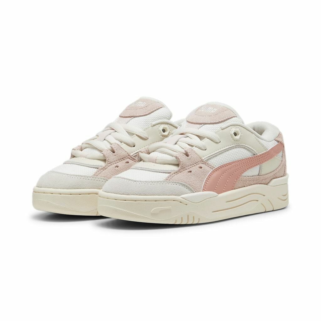 Tênis PUMA 180