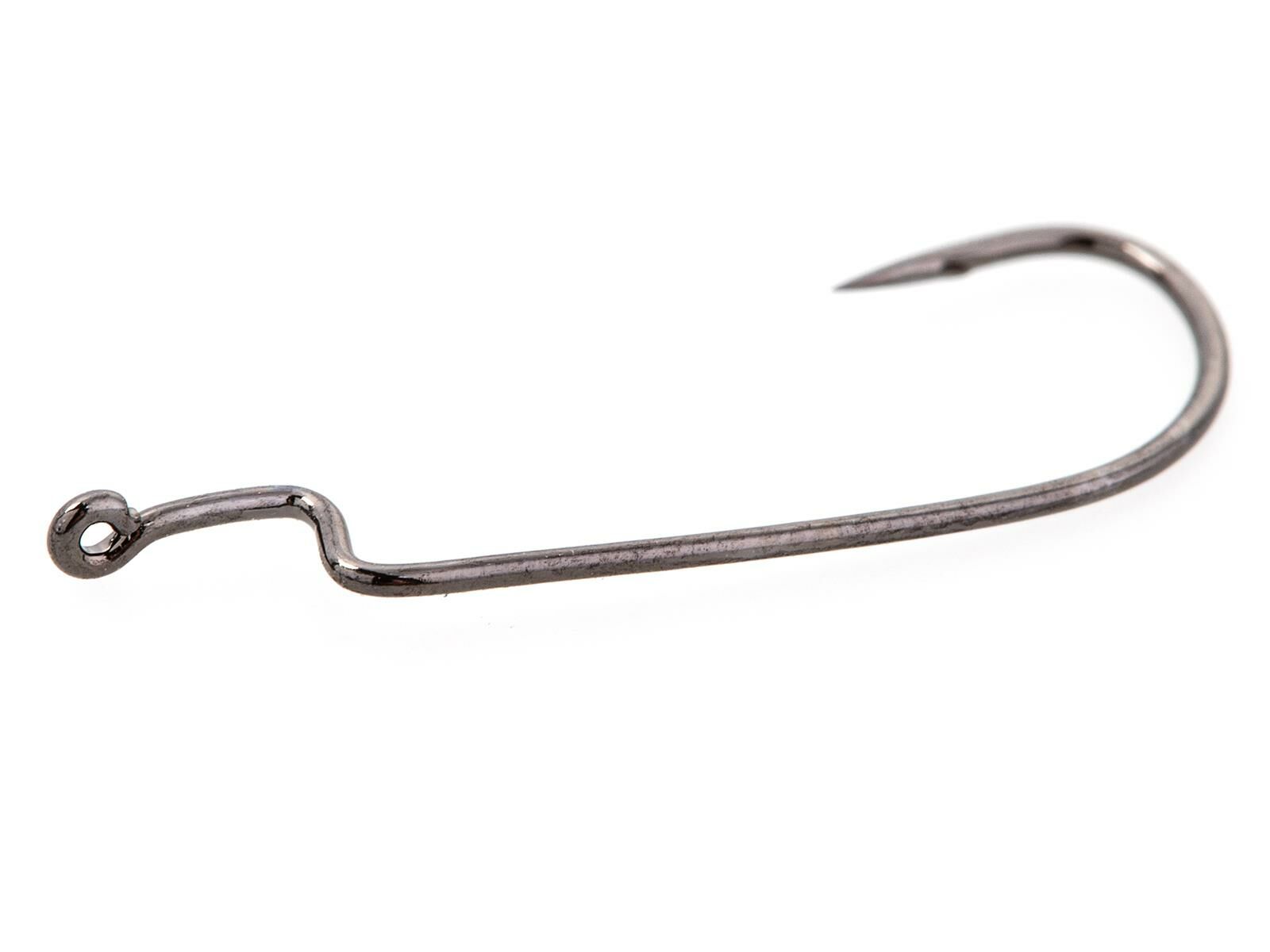 MG-1 Mini Hook (DECOY)