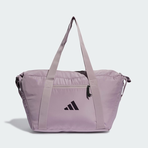 ADIDAS ORIGINALS SAC DE SPORT
