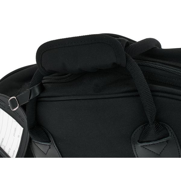 Protec Cymbal Bag C232