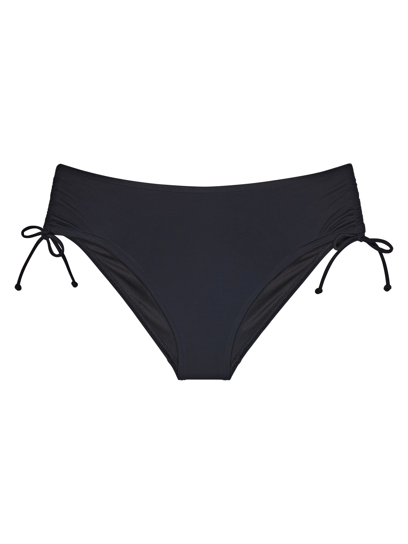 Slip Summer Allure Midi