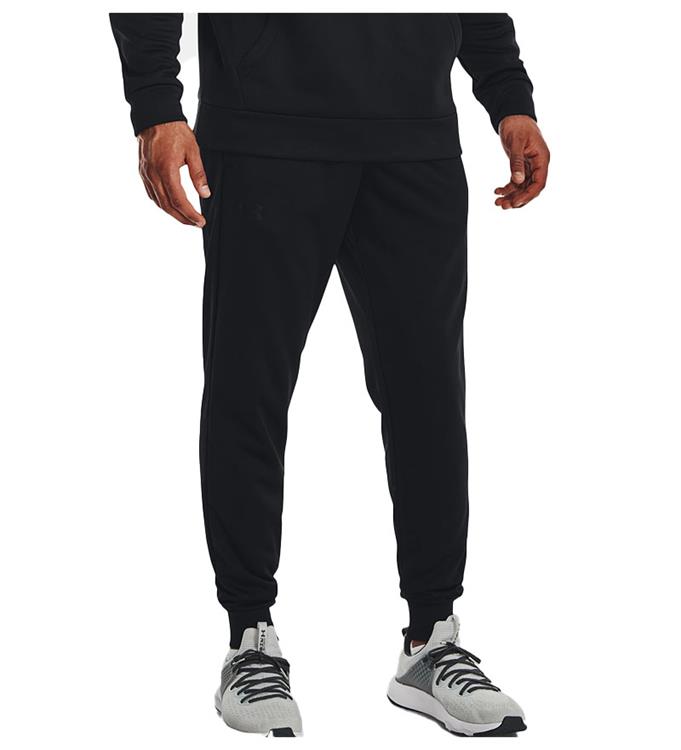 Under Armour Men Armour Fleece Joggingbroek